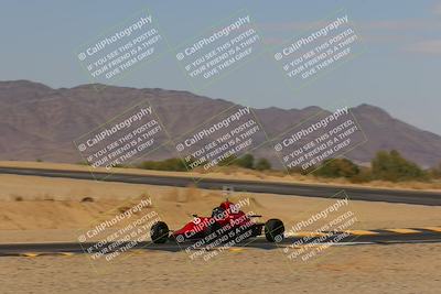 media/Mar-30-2025-Pro Autosports (Sun) [[34ff8f16e0]]/4-Yellow Group/Main Race/